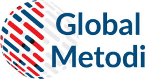 GlobalMetodi