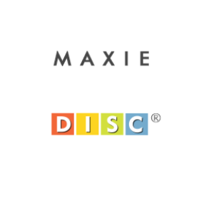 Diagnoza DISC